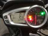 TRIUMPH 1050 TIGER SPORT
