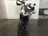 TRIUMPH 1050 TIGER SPORT