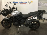 TRIUMPH 1050 TIGER SPORT
