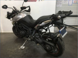 TRIUMPH 1050 TIGER SPORT