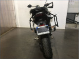 TRIUMPH 1050 TIGER SPORT