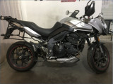 TRIUMPH 1050 TIGER SPORT