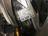 TRIUMPH 1050 TIGER SPORT