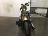 HARLEY-DAVIDSON 1200 XLN SPORTSTER NIGHTSTER 
