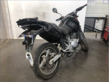HONDA 125 VARADERO 