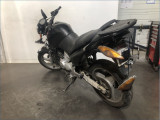 HONDA 125 VARADERO 