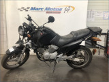 HONDA 125 VARADERO 