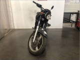 HONDA 125 VARADERO 