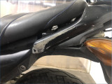 HONDA 125 VARADERO 
