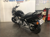 YAMAHA 1300 XJR 