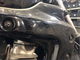 YAMAHA 1300 XJR 