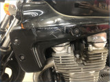 YAMAHA 1300 XJR 