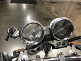 YAMAHA 1300 XJR 