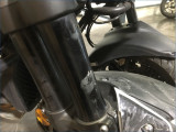 YAMAHA 900 NIKEN GT