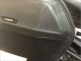 YAMAHA 900 NIKEN GT