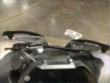 YAMAHA 900 NIKEN GT