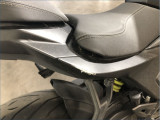 BENELLI 550 TORNADO 