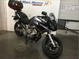 YAMAHA FZ6 S
