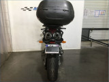 YAMAHA FZ6 S