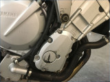 YAMAHA FZ6 S