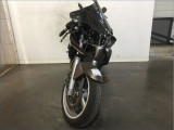 SUZUKI 650 SV S 34CV