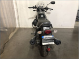 MOTO GUZZI 750 V7 III STONE A2