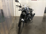 MOTO GUZZI 750 V7 III STONE A2