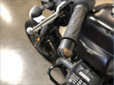 MOTO GUZZI 750 V7 III STONE A2