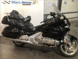 HONDA 1800 GL GOLDWING 