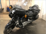 HONDA 1800 GL GOLDWING 