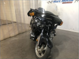 HONDA 1800 GL GOLDWING 