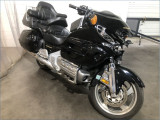 HONDA 1800 GL GOLDWING 