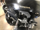 HONDA 1800 GL GOLDWING 