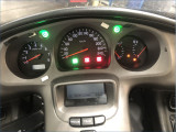 HONDA 1800 GL GOLDWING 