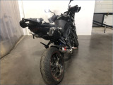 TRIUMPH 1050 TIGER SPORT