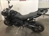 TRIUMPH 1050 TIGER SPORT
