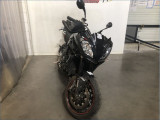 TRIUMPH 1050 TIGER SPORT