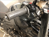 TRIUMPH 1050 TIGER SPORT