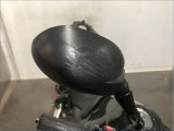 TRIUMPH 1050 TIGER SPORT