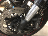 TRIUMPH 1050 TIGER SPORT