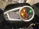 TRIUMPH 1050 TIGER SPORT