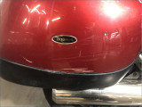 TRIUMPH 1200 TROPHY 