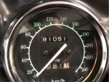 TRIUMPH 1200 TROPHY 