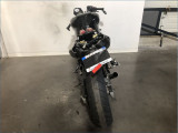 SUZUKI 650 SV N 34CV