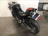 SUZUKI 650 SV N 34CV