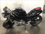 SUZUKI 650 SV N 34CV
