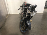 SUZUKI 650 SV N 34CV