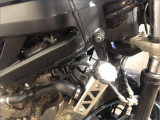 SUZUKI 650 SV N 34CV