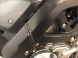 SUZUKI 650 SV N 34CV