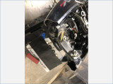 SUZUKI 650 SV N 34CV